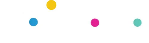 Spinaro